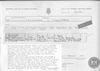 Birth Certificate